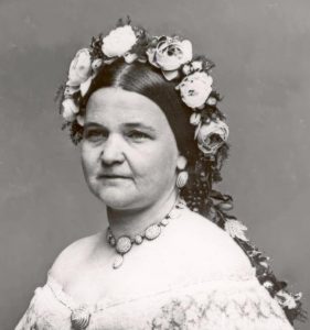 mary_todd_lincoln (1)
